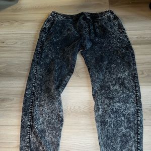Hollister Joggers